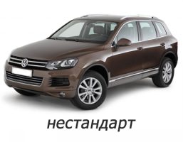 volkswagen_touareg_ii_2010-2014_s_4h-zonnim_klimat-kontrolem_nestandart