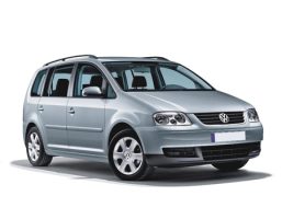 volkswagen_touran_i_2003-2006