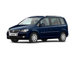 volkswagen_touran_i_2006-2010_1-j_restajling