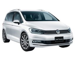volkswagen_touran_ii_2016-2024_pravij_rul