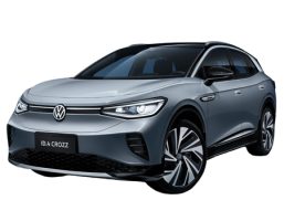 volkswagenid.4_crozz