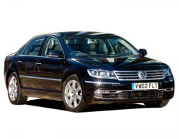 volkswagenphaeton_2010_-_2016_2j_restajling_dlinnaya_baza