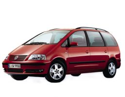volkswagensharan_i_2000-2010_1-j_2-j_restajling_7_mest