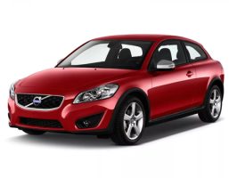volvo_c30_i_2009-2012_restajling