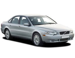 volvo_s80_i_ts_1998_-_2006