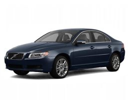 volvo_s80_ii_as_2006-2010