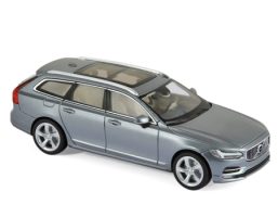 volvo_v90_2016-2024