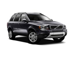 volvo_xc90_i_2006-2014