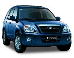 vortex_tingo_2010-2012_dorestajl