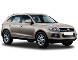 zotye_t600_2014-2021_2wd